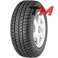 Barum Polaris 185/65 R15 88T
