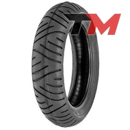 Metzeler ME 7 Teen 120/70 R13 53L