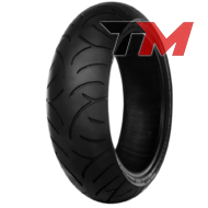 Bridgestone Battlax BT021 190/50 R17 73W