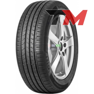 Giti GitiSynergy E1 205/60 R16 92H