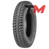 Michelin MX 145/80 R12 72S
