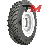 Alliance AGRIFLEX 354 (с/х) 380/105 R50 179D/171A8