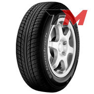 BFGoodrich Touring G 185/70 R14 88T