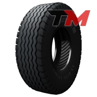 Advance I-1C (с/х) 15.00/55 R17 PR14