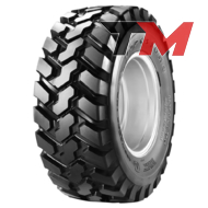 Firestone Duraforce Utility (индустриальная) 460/70 R24 159A8