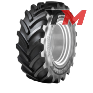 Bridgestone VT-TRACTOR VF (с/х) 900/60 R42 189D/186E TL