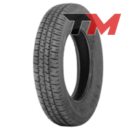 Firestone F-560 155 R15 82T