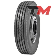 Torque TQ111 (рулевая) 255/70 R22.5 140/137L PR16