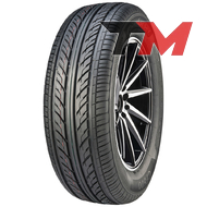 Comforser CF600 195/65 R15 91H