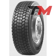 Bontyre D-730 (ведущая) 315/70 R22.5 152/148M PR18