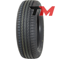 Windforce Performax SUV 285/60 R18 116H