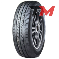 Comforser CF610 165/55 R14 72H