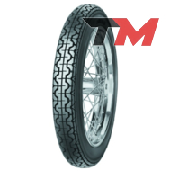 Mitas H-05 3.25 R16 55P
