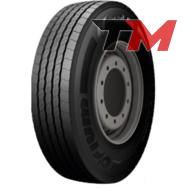 Orium Road Go Steer (рулевая) 315/80 R22.5 156/150L PR20