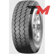 Kelly Armorsteel KMT (прицепная) 385/65 R22.5 160K