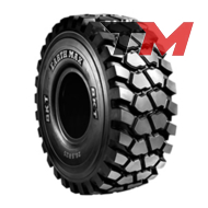 BKT EARTHMAX SR 41 (индустриальная) 29.50 R25 208A2/200B