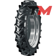 Днепрошина Ф-268 (с/х) 230/95 R32 112A8