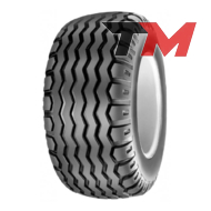 Starco AW SG-316 (с/х) 400/60 R15.5 145A8 PR14