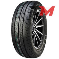 Comforser CF620 165/80 R14 85T