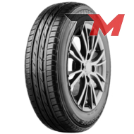 Bridgestone B280 185/65 R14 86T