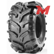 Deestone D932 Swamp Witch (квадроцикл) 25/10 R12 PR6