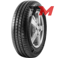 Davanti DX240 165/65 R14 79T