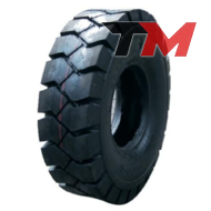 BOSTONE CS601 (индустриальная) 8.15 R15 141A5 PR14