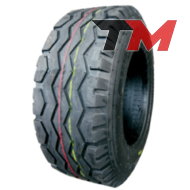 BOSTONE CS702 (с/х) 10.00/75 R15.3 135A8 PR14
