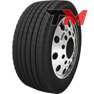Gold Partner GP731 (универсальная) 385/65 R22.5 160K PR20