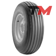 Titan Highway Implement F-1 (с/х) 9.50 R15