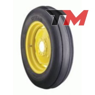 Titan DURA LIFE PLANTER I-1 (с/х) 5.90 R15 PR4