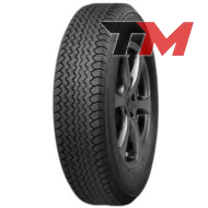 Днепрошина М-145 6.45 R13 78P
