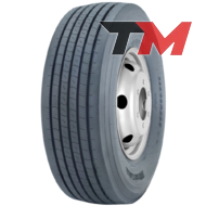 WestLake СR931 (универсальная) 385/65 R22.5 160K