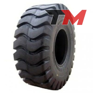 Advance E-3 (индустриальная) 20.50/70 R16 PR14