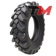 Galaxy Giraffe XLW L-2 (индустриальная) 15.50 R25