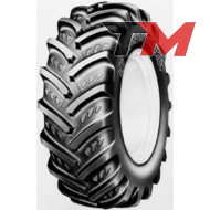 Kleber TRAKER (индустриальная) 11.20 R24 115A8/112B