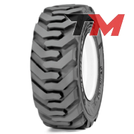 Michelin BIBSTEEL ALL TERRAIN (индустриальная) 260/70 R16.5 129A8/129B