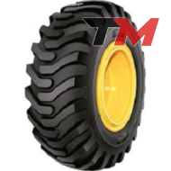 Apollo AIT426 R4 (индустриальная) 12.50/80 R18 A8 PR12