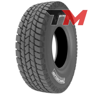 Michelin X-Crane AT (индустриальная) 385/95 R24 170F