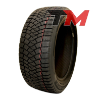 Profil (наварка) INGA SUV 265/65 R17 112H