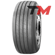 Sportrak SP396 (прицепная) 385/65 R22.5 160K PR20