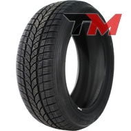 Kormoran Snowpro B4 165/65 R14 79T