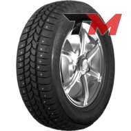 Kormoran Extreme Stud 175/70 R13 82T (под шип)