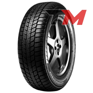 Bridgestone Blizzak LM-20 175/55 R15 77T