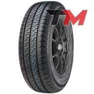 Compasal VanMax 195/65 R16C 104/102T