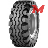 Continental IC10 (индустриальная) 4.00 R8 90A5 PR6