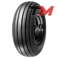 Goodyear Farm Utility I-1 (с/х) 7.60 R15 PR8