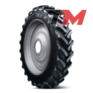 Goodyear Ultra Sprayer R-1 (с/х) 380/90 R46 173D
