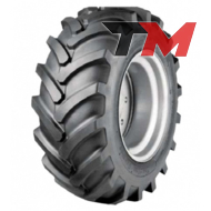 Tianli  R1W (c/х) 14.90 R30 135A8/135B