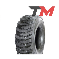 Tianli  SKID (индустриальная) 12 R16.5 145A2 PR12